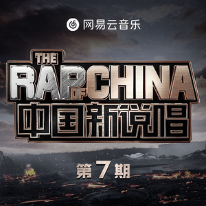 五月婷婷中文字幕
