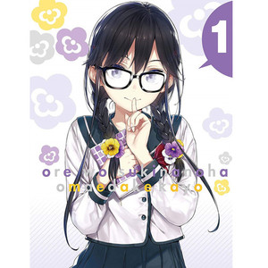 五月婷婷中文字幕
