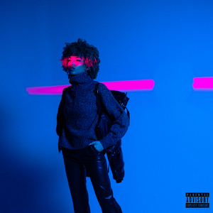 五月婷婷中文字幕
