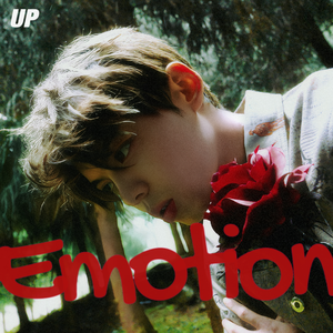 五月婷婷中文字幕
