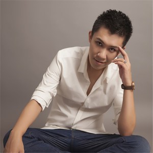 五月婷婷中文字幕
