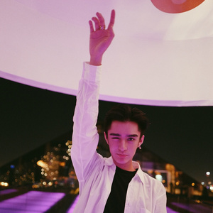 五月婷婷中文字幕
