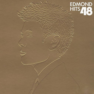 五月婷婷中文字幕
