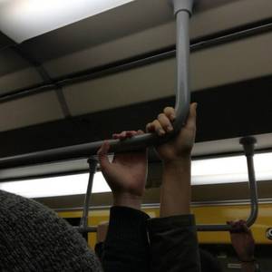 五月婷婷中文字幕
