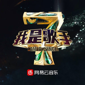 五月婷婷中文字幕
