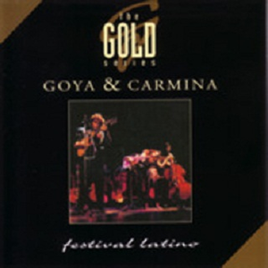 五月婷婷中文字幕
