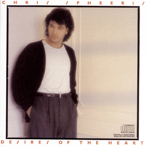 五月婷婷中文字幕
