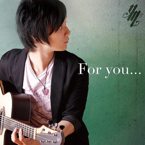 五月婷婷中文字幕
