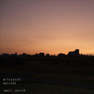 五月婷婷中文字幕
